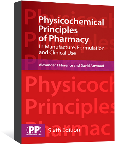 pharma guide pdf free download