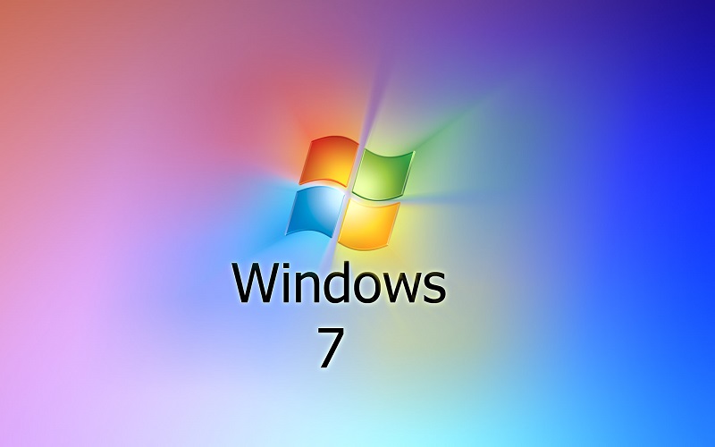 download free remove wat windows 7 64 bit filehippo